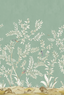 Sage-DB30414