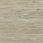 Sage-Gold-9026_34WS121