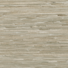 Sage-Gold-9026_34WS121