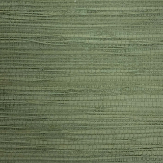 Tones & Textures Vol 1 - 2710