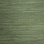 Sage-Green-2710_73WF9061