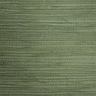 Sage-Green-2710_73WF9061