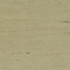 Sage-Green-Gold-Brown-9098_70WS121