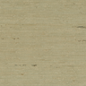 Sage-Green-Gold-Brown-9098_70WS121
