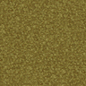 Sage-Green-Olive-SCOUT_73J9531-01