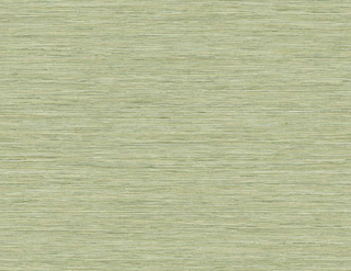 Savannah Grass -Savannah Sisal