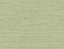 Sage-LS60404