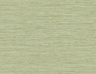 Sage-LS60404
