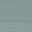 Sage-Moss-Blue-9119_73WS121