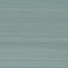 Sage-Moss-Blue-9119_73WS121