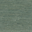 Sage-Moss-Gold-Dark-Hunter-Green-9094_76WS121