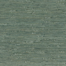 Sage-Moss-Gold-Dark-Hunter-Green-9094_76WS121