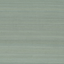 Sage-Moss-Green-9119_71WS121