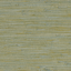 Sage-Moss-Seaforam-Gold-9094_73WS121
