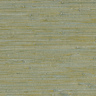 Sage-Moss-Seaforam-Gold-9094_73WS121
