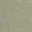 SageGreen-10006_72W8771