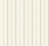 Sand-2025-04-08-123012-SR21505