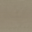 Sand-9113_34WS121