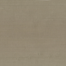 Sand-9113_34WS121