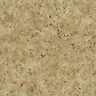 Sand-Brown-Black-9132_17WS121