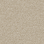 Sand-Cream-SCOUT_32J9531-01