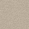 Sand-Cream-SCOUT_32J9531-01
