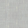 Sand-JULIET_31J9491-01