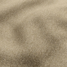 Sandy-Beige-QUINCY_33J9381
