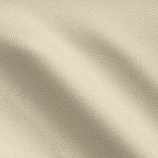 JF Fabrics - Collection de cuir végétalien Viper