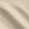 Sandy-Beige-VIPER_32J9671