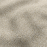 Sandy-Neutral-Olive-QUINCY_13J9381
