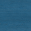 Sapphire-Blue-9025_66WS121