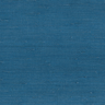 Sapphire-Blue-9025_66WS121