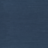 Sapphire-Blue-9028_68WS121