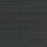 Sapphire-Blue-Gold-9037_67WS121