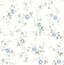 Sapphire-Ice-VI80602