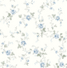 Sapphire-Ice-VI80602