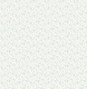 Ice-CL80514