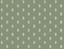 Sault-PV21004-Herb