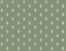 Sault-PV21004-Herb