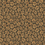 Savanna_Shell_4019_CS