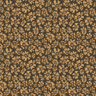 Savanna_Shell_4019_CS