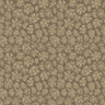 Savanna_Shell_4020_CS