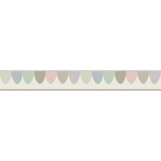 Whimsical – Scaramouche