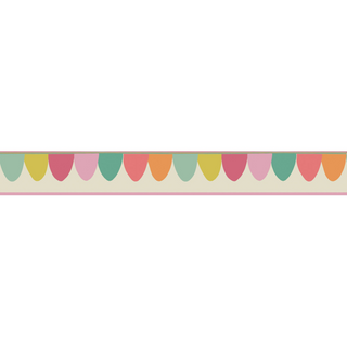 Whimsical – Scaramouche