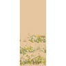 Scenic-Flora-Gilded-126_7027_CS-Gilded