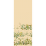 Scenic-Flora-Metallic-126_7025_CS-Gold