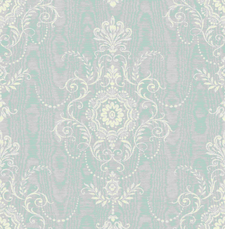 French Country – Colette