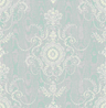 Sea-Glass-FC60314-Colette