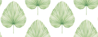 Savannah Grass - Grande Leaf Paperweave